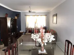 Casa com 3 Quartos à venda, 125m² no São Pedro, Londrina - Foto 2