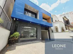 Casa Comercial com 8 Quartos para alugar, 236m² no Perdizes, São Paulo - Foto 16