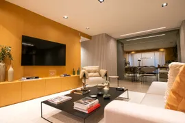 Apartamento com 3 Quartos à venda, 85m² no Pinheiros, São Paulo - Foto 12