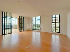 Apartamento com 2 Quartos à venda, 280m² no Condominio Fazenda Boa Vista, Porto Feliz - Foto 23