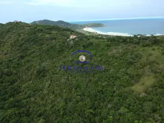 Terreno / Lote / Condomínio à venda, 1000m² no Praia da Silveira, Garopaba - Foto 2