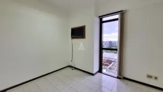 Conjunto Comercial / Sala para alugar, 29m² no Centro, Joinville - Foto 9