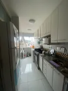 Apartamento com 3 Quartos à venda, 65m² no Vila da Penha, Rio de Janeiro - Foto 9