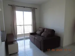 Apartamento com 2 Quartos à venda, 63m² no Vila São José, Taubaté - Foto 7