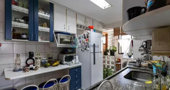 Apartamento com 3 Quartos à venda, 105m² no Jardim Vila Mariana, São Paulo - Foto 14