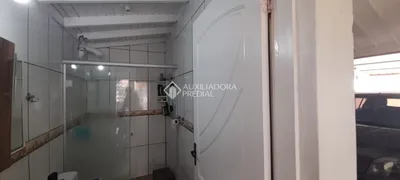 Casa com 3 Quartos à venda, 105m² no Feitoria, São Leopoldo - Foto 17