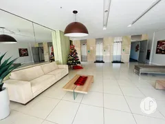 Apartamento com 2 Quartos à venda, 63m² no Praia do Futuro II, Fortaleza - Foto 33