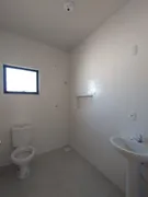 Sobrado com 3 Quartos à venda, 112m² no Potecas, São José - Foto 7