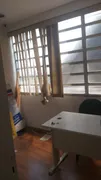 Conjunto Comercial / Sala para alugar, 75m² no Freguesia- Jacarepaguá, Rio de Janeiro - Foto 6