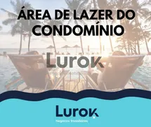 Terreno / Lote / Condomínio à venda, 504m² no Condominio Reserva dos Vinhedos, Louveira - Foto 5