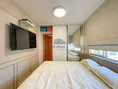 Apartamento com 3 Quartos à venda, 73m² no Santa Cruz, Belo Horizonte - Foto 12