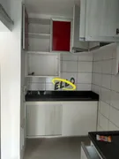 Apartamento com 2 Quartos à venda, 57m² no Parque Rincao, Cotia - Foto 8