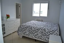 Apartamento com 4 Quartos à venda, 153m² no Pitangueiras, Guarujá - Foto 19