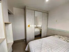 Apartamento com 3 Quartos à venda, 74m² no Jardim Luz, Aparecida de Goiânia - Foto 6