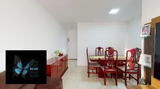 Apartamento com 3 Quartos à venda, 70m² no Barra Funda, São Paulo - Foto 3
