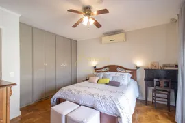 Casa com 3 Quartos à venda, 195m² no Brooklin, São Paulo - Foto 27