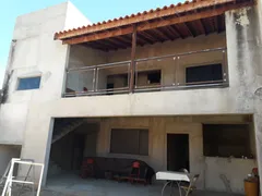 Galpão / Depósito / Armazém com 3 Quartos à venda, 210m² no Maria Regina, Jardinópolis - Foto 6