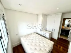 Apartamento com 2 Quartos à venda, 72m² no Vila Romana, São Paulo - Foto 11