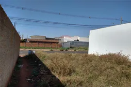 Terreno / Lote / Condomínio à venda, 200m² no Centro, Barrinha - Foto 6