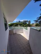 Casa de Condomínio com 3 Quartos à venda, 450m² no Praia da Costa, Vila Velha - Foto 15