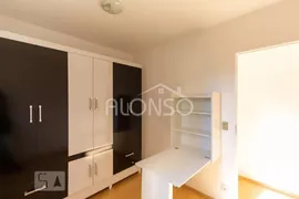 Apartamento com 2 Quartos à venda, 50m² no Fazenda Morumbi, São Paulo - Foto 10