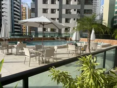 Apartamento com 3 Quartos à venda, 82m² no Pituba, Salvador - Foto 30