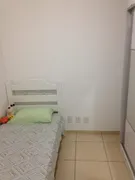 Cobertura com 3 Quartos à venda, 99m² no Vila Carmosina, São Paulo - Foto 9