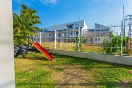 Casa de Condomínio com 2 Quartos à venda, 76m² no Aberta dos Morros, Porto Alegre - Foto 28