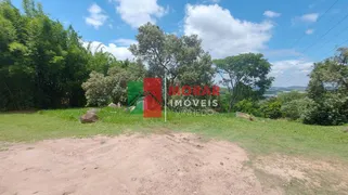 Terreno / Lote / Condomínio à venda, 2492m² no São Joaquim, Vinhedo - Foto 4