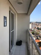 Apartamento com 2 Quartos à venda, 52m² no Vila Bremen, Guarulhos - Foto 18