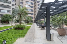 Apartamento com 3 Quartos à venda, 145m² no Alto de Pinheiros, São Paulo - Foto 41