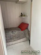 Cobertura com 3 Quartos à venda, 123m² no Tijuca, Rio de Janeiro - Foto 14