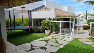 Casa com 4 Quartos à venda, 790m² no Jardim Colina, Uberlândia - Foto 11