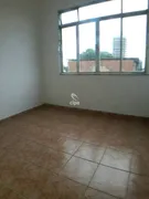 Apartamento com 3 Quartos para alugar, 75m² no Penha, Rio de Janeiro - Foto 13