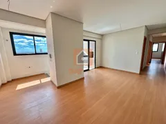 Apartamento com 3 Quartos à venda, 143m² no Jardim Carvalho, Ponta Grossa - Foto 5