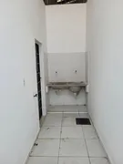 Apartamento com 2 Quartos à venda, 70m² no Aracui, Lauro de Freitas - Foto 1