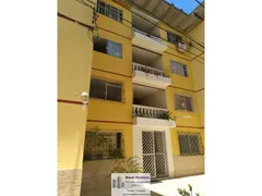 Apartamento com 2 Quartos à venda, 50m² no Sao Rafael, Salvador - Foto 1