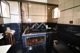 Casa de Condomínio com 5 Quartos para venda ou aluguel, 356m² no , Peruíbe - Foto 29