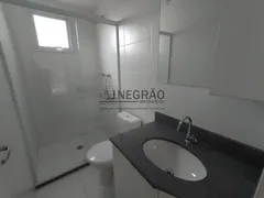 Apartamento com 3 Quartos para alugar, 69m² no Vila Vera, São Paulo - Foto 26