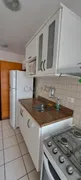 Flat com 1 Quarto para alugar, 41m² no Saúde, São Paulo - Foto 9