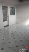 Sobrado com 2 Quartos à venda, 100m² no Jardim Elizabete, Taboão da Serra - Foto 29