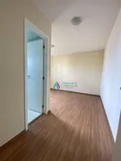 Apartamento com 3 Quartos para alugar, 83m² no Vila Santo Antonio, Guarulhos - Foto 9