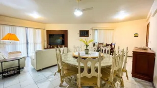 Apartamento com 3 Quartos à venda, 142m² no Algodoal, Cabo Frio - Foto 6
