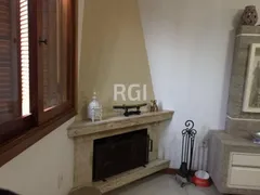 Casa com 3 Quartos à venda, 181m² no Vila Ipiranga, Porto Alegre - Foto 4