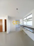 Apartamento com 3 Quartos à venda, 113m² no Sagrada Família, Belo Horizonte - Foto 26