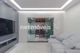 Casa com 2 Quartos à venda, 180m² no Canaã, Belo Horizonte - Foto 3
