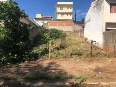Terreno / Lote / Condomínio à venda, 300m² no Parque das Universidades, Campinas - Foto 1