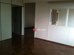 Loja / Salão / Ponto Comercial à venda, 93m² no Centro, Londrina - Foto 2