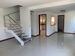 Casa de Condomínio com 3 Quartos à venda, 120m² no  Parque Jockey Clube, Lauro de Freitas - Foto 9