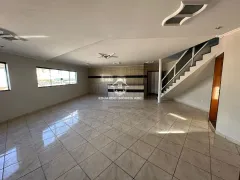 Casa com 3 Quartos à venda, 294m² no Vila Tibirica, Santo André - Foto 7